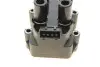ZS344 Катушка зажигания Opel Astra G/Vectra B 1.8-2.0 -05 BERU підбір по vin на Brocar