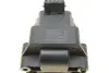 ZS344 Катушка зажигания Opel Astra G/Vectra B 1.8-2.0 -05 BERU підбір по vin на Brocar