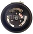 Компрессор кондиционера VW Jetta 2.5FSI 10-/Audi TT 2.5 RS 09-14/Q3 2.5 RS 13-18 (d=110mm + d=127mm) ACP 1314 000S