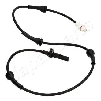 ABS146 Датчик ABS задн.Primastar,Renault Trafic 01- JAPANPARTS подбор по vin на Brocar