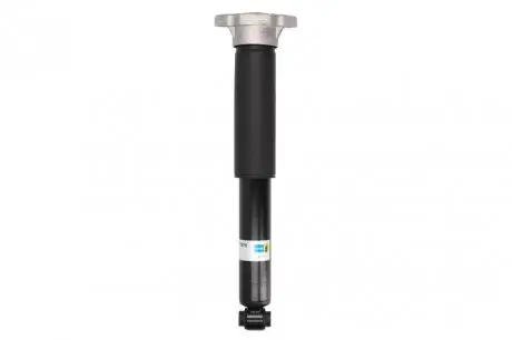 19273075 AMORTYZATOR DB T. E T-MODEL (S213) 2.0/2.0D/3.0D 16- LE/PR B4 BILSTEIN подбор по vin на Brocar