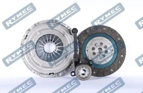 JT1652052 Комплект зчеплення RYMEC підбір по vin на Brocar