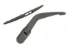MAGNETI MARELLI NISSAN Щітка склоочисника з важелем ззаду 305мм NOTE 13- 000723180057