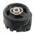103683 Подушка коробки FEBI BILSTEIN підбір по vin на Brocar