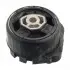 103683 Подушка коробки FEBI BILSTEIN підбір по vin на Brocar