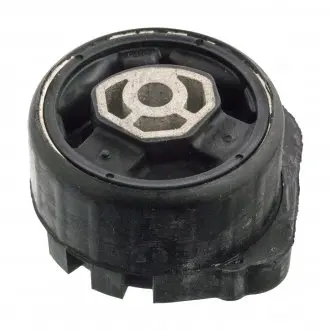 103683 Подушка коробки FEBI BILSTEIN подбор по vin на Brocar