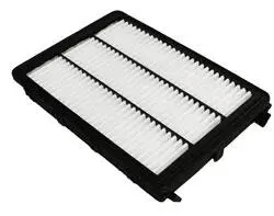 MD8920 Фильтр ALCO FILTER подбор по vin на Brocar