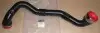Патрубок интеркулера (R) Opel Movano/Renault Master 2.3 CDTI/dCi 10- 144604965R