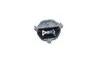 400524 PODUSZKA SIL. AUDI A4/A5 2,0TFSI/2,0TDI/2,7TDI/3,0TDI/ S4/RS4 MAXGEAR підбір по vin на Brocar