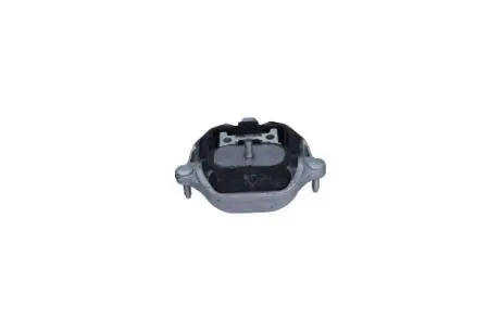 400524 PODUSZKA SIL. AUDI A4/A5 2,0TFSI/2,0TDI/2,7TDI/3,0TDI/ S4/RS4 MAXGEAR підбір по vin на Brocar