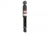 MAGNETI MARELLI FIAT Амортизатор газ.задн.500 07-,Ford Ka 08- 351970070000