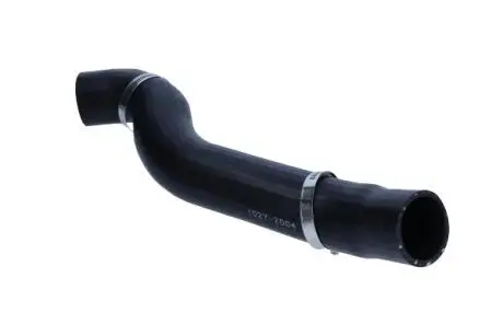 180742 Шланг подачі наддувального повітря MAXGEAR підбір по vin на Brocar