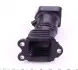 224143 Патрубок колектора впускного Ford Focus II 1.6TDCi 03-12 IMPERGOM підбір по vin на Brocar