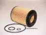 FOECO055 Фільтр масла Accord,Civic,CR-V 2.2 CDTI 06- JAPANPARTS підбір по vin на Brocar