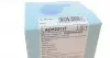 ADH22117 Фильтр масляный Honda Accord VIII 2.2 D 08-15/Civic VIII/IX 1.4-2.2 0 05-/CR-V III/IV 2.2D 06- BLUE PRINT підбір по vin на Brocar