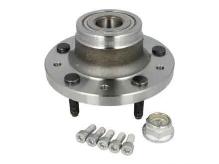 VKBA7030 Подшипник колеса, комплект SKF подбор по vin на Brocar