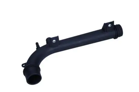 180648 Шланг радіатора MAXGEAR підбір по vin на Brocar