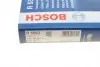 1987435562 Фильтр салона BOSCH підбір по vin на Brocar