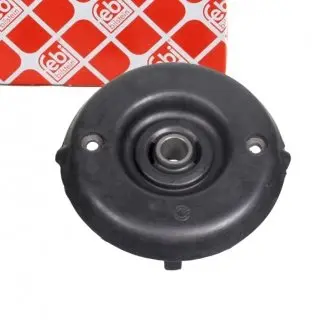 37166 Кріплення амортизатора FEBI BILSTEIN підбір по vin на Brocar
