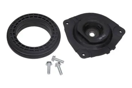 722676 Опора стойки амортизатора MAXGEAR подбор по vin на Brocar