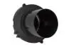Опора стійки амортизатора 72-2182 MAXGEAR