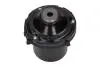 722182 Опора стійки амортизатора 72-2182 MAXGEAR MAXGEAR підбір по vin на Brocar