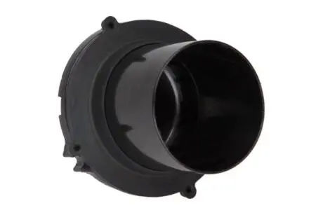 722182 Опора стійки амортизатора 72-2182 MAXGEAR MAXGEAR підбір по vin на Brocar