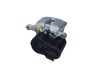 820833 ZACISK HAM. FORD T. GALAXY/S-MAX 1,6-2,5 06-15 LE ELEKTRYCZNY MAXGEAR підбір по vin на Brocar