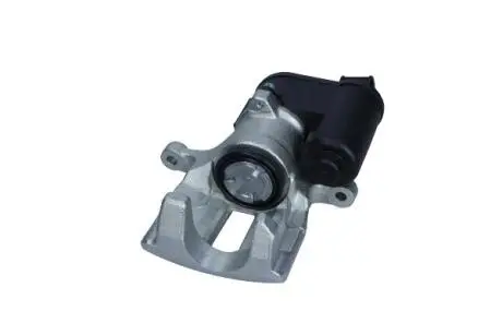 820833 Гальмівний супорт MAXGEAR підбір по vin на Brocar