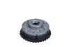 541524 Регулятор фаз газорозподілу MAXGEAR підбір по vin на Brocar