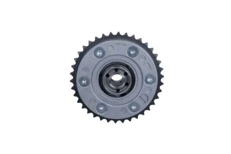 541524 Регулятор фаз газорозподілу MAXGEAR підбір по vin на Brocar