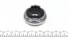 JT1272 Комплект сцепления VW Golf/Audi A3/Skoda Octavia 1.9 TDI (d=228mm) (+выжимной) RYMEC підбір по vin на Brocar
