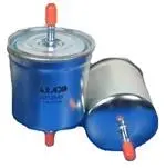SP2145 Топливный фильтр ALCO FILTER подбор по vin на Brocar