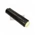 723278 Резиновый отбойник амортизатора 723278 MAXGEAR MAXGEAR підбір по vin на Brocar