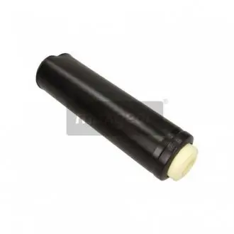 723278 Резиновый отбойник амортизатора 723278 MAXGEAR MAXGEAR підбір по vin на Brocar