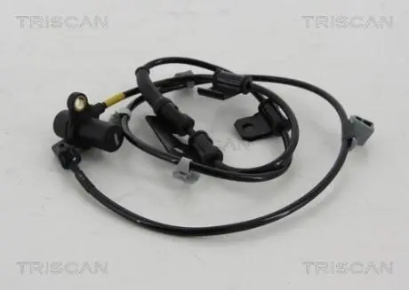 818043311 Датчик АБС TRISCAN підбір по vin на Brocar