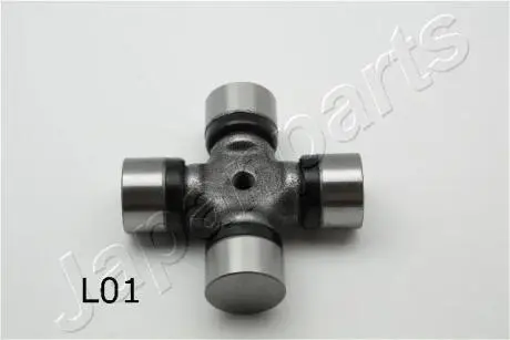 JOL01 Карданний вал (92*30) JAPANPARTS підбір по vin на Brocar