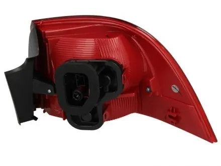 044257 Задний фонарь VALEO подбор по vin на Brocar