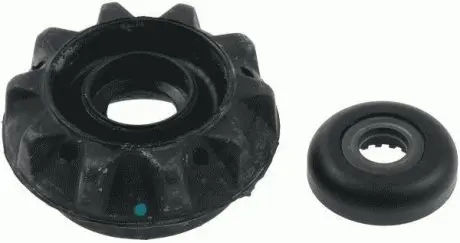 802442 Рем.компл. опори амортизатора SACHS підбір по vin на Brocar