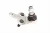 ADT38675 Опора кульова (передня/знизу/L) Lexus RX 06-08/Toyota Camry 01-06 BLUE PRINT підбір по vin на Brocar