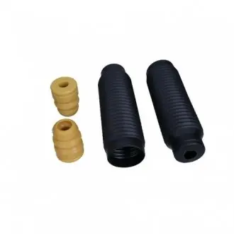 723672 Комплект пилозахисних ковпаків, амортизатор MAXGEAR подбор по vin на Brocar