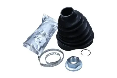 491393 Защита ШРУСа MAXGEAR подбор по vin на Brocar