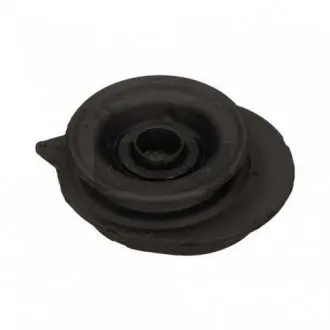 723220 Опора стійки амортизатора MAXGEAR підбір по vin на Brocar