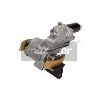 540678 Шестерня приводу розподільного валу 54-0678 MAXGEAR MAXGEAR підбір по vin на Brocar