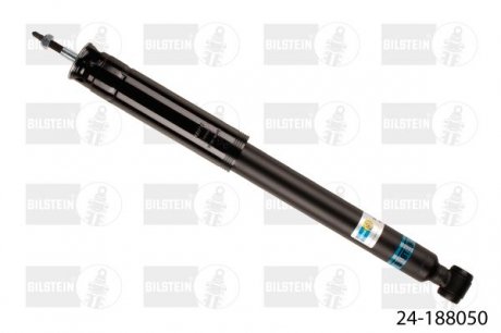 24188050 Амортизатор підвіски BILSTEIN підбір по vin на Brocar