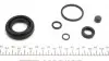 1140024 Ремкомплект суппорта (заднего) VW Golf II/III/Passat -97 (d=38mm) QUICK BRAKE підбір по vin на Brocar
