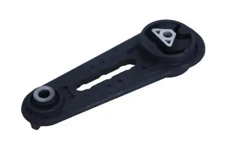 400421 Опора, двигун MAXGEAR підбір по vin на Brocar