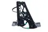 500340 Склопідйомник MAXGEAR підбір по vin на Brocar