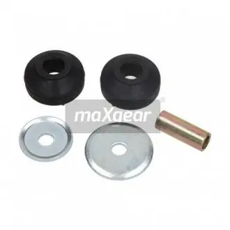 722655 Опора стійки амортизатора MAXGEAR підбір по vin на Brocar