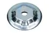 722107 Підшипник кочення, опора стійки амортизатора MAXGEAR підбір по vin на Brocar
